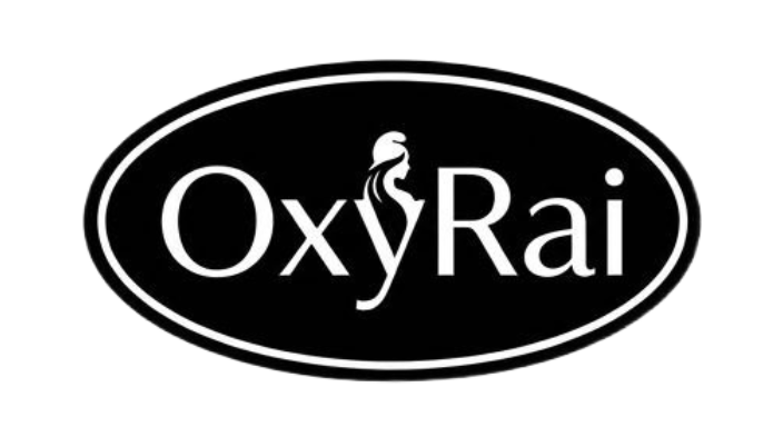 OxyRai